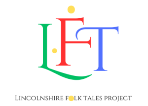 Lincolnshire-Folk-Tales-300x300