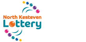 NK lottery logo-header