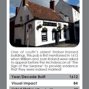 Louth Trump Cards - Image 4