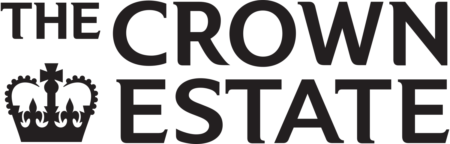 The_Crown_Estate_logo_black